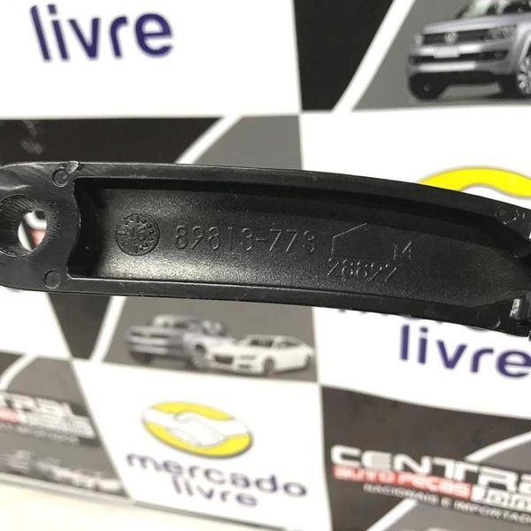 Par Haste Braço Limpador Para-brisas Jeep Renegade 2017 2018