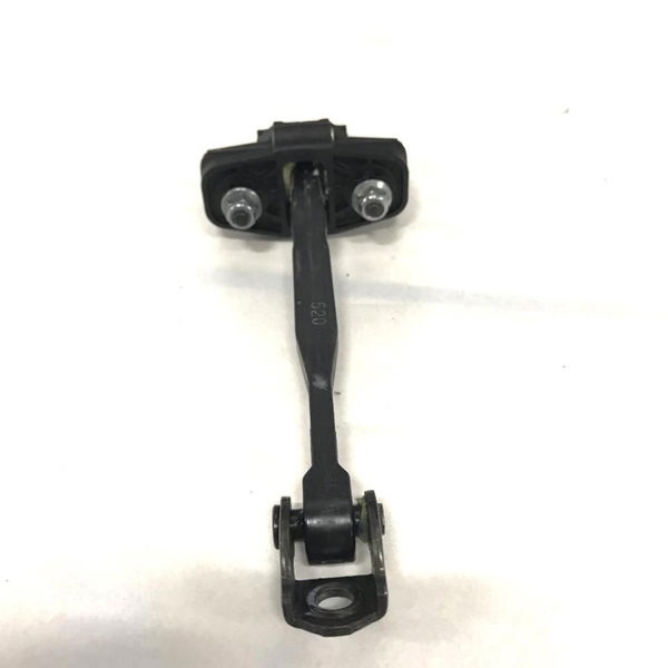 Limitador Porta Traseira Esquerda  Jeep Renegade 2017 2018