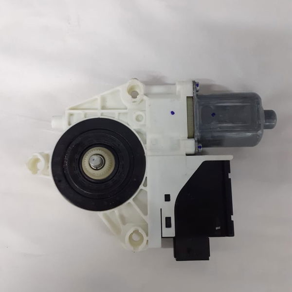 Motor Vidro Eletrico Dianteiro Direito Jeep Renegade 2016