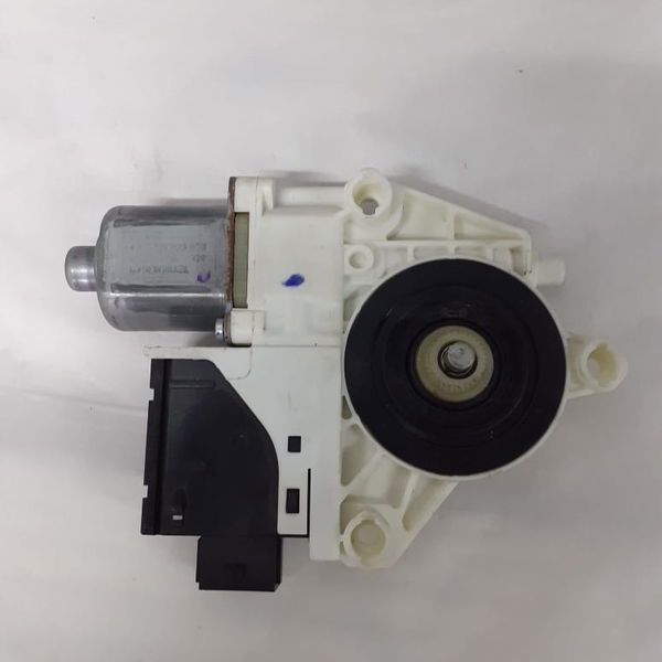 Motor Maquina Vidro Traseiro Direito Jeep Renegade 2016