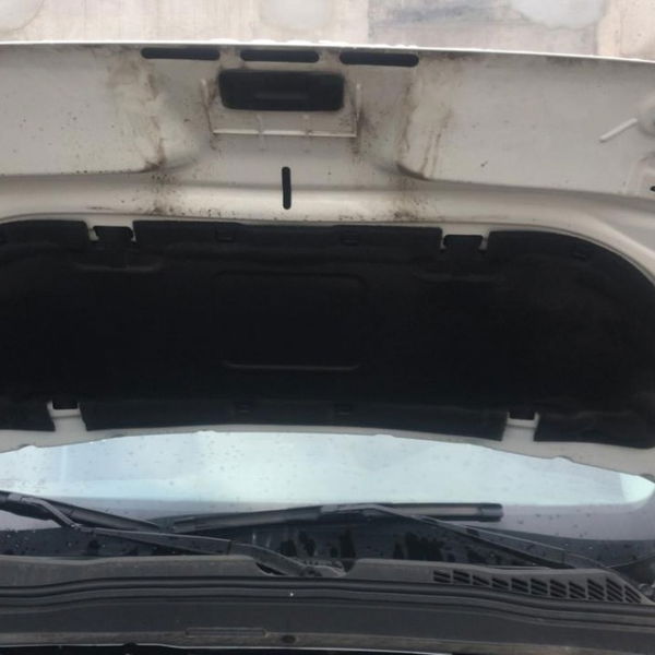 Interior Bancos Painel Forro Teto Jeep Renegade 2.0 Diesel 2018 2019 - Venda Peças - Apenas 16.000 Km
