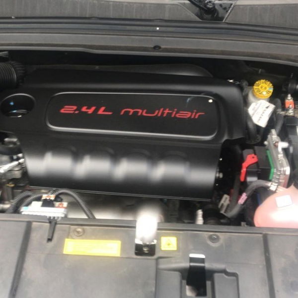 Lateral Portas Teto Interior Fiat Toro 2.4 Freedom 2017 2018 Venda Peças - Apenas 14.000 Km
