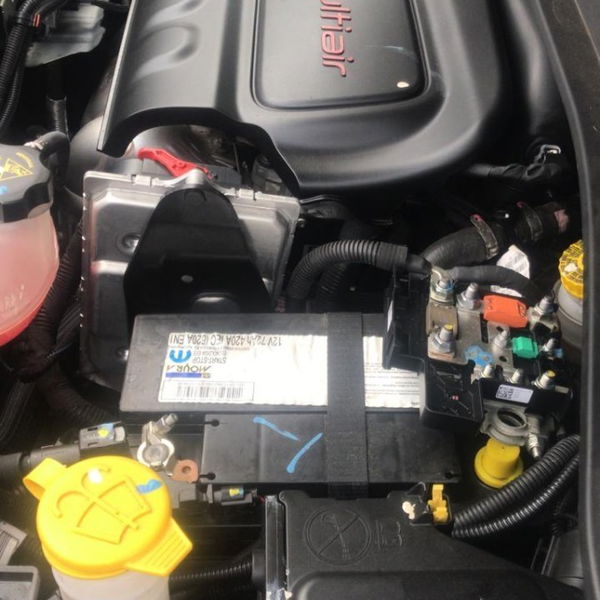 Lateral Portas Teto Interior Fiat Toro 2.4 Freedom 2017 2018 Venda Peças - Apenas 14.000 Km