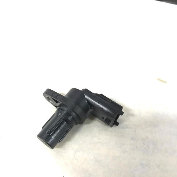 Sensor Rotação Jeep Renegade 1.8 Flex 2017 2018 0232103144