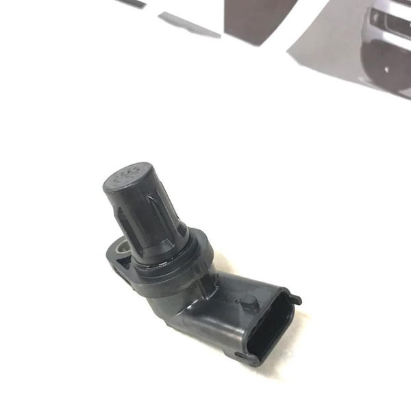 Sensor Rotação Jeep Renegade 1.8 Flex 2017 2018 0232103144