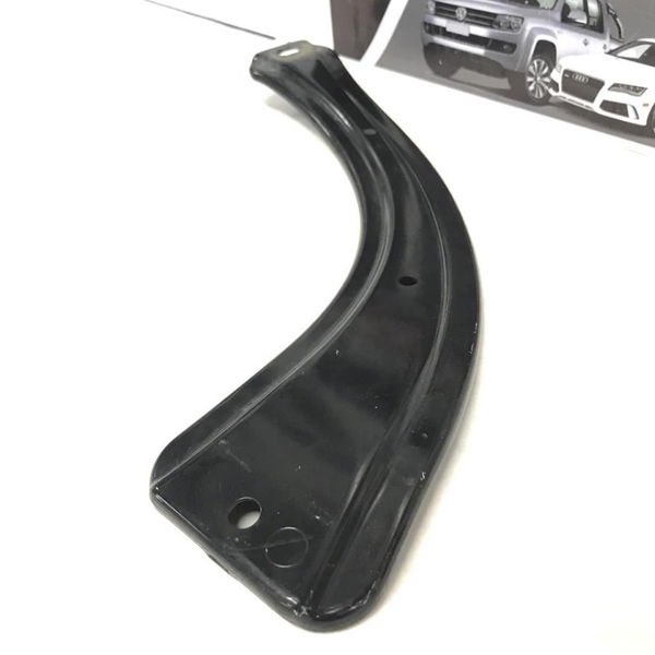 Suporte Parachoque Dianteiro Direito Renegade 1.8 2017 2018