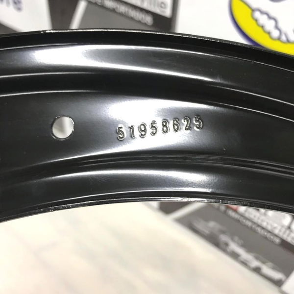 Suporte Parachoque Dianteiro Direito Renegade 1.8 2017 2018