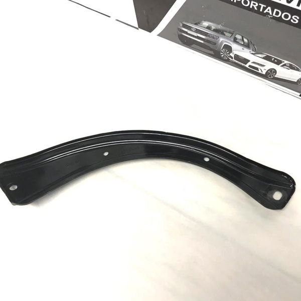 Suporte Parachoque Dianteiro Direito Renegade 1.8 2017 2018