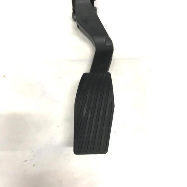 Pedal Acelerador Eletrônico Jeep Compass Diesel 2018 2019
