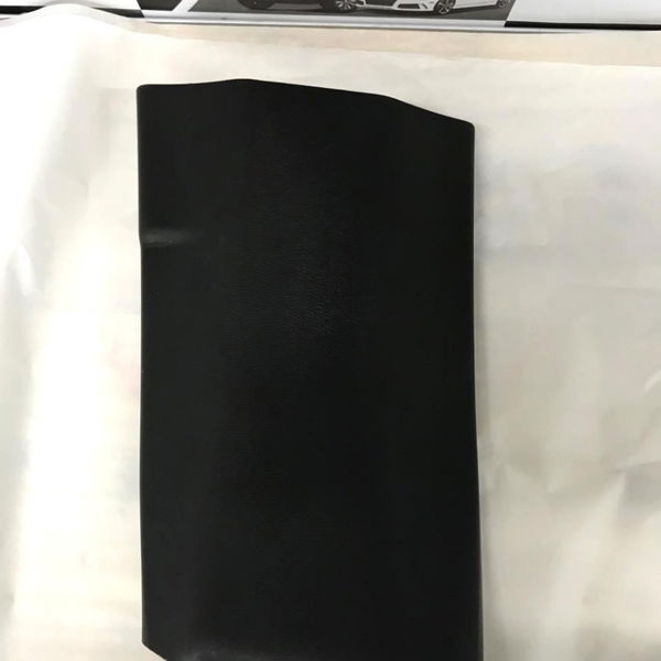 Acabamento Moldura Interna Esquerda Jeep Compass 2018 2019