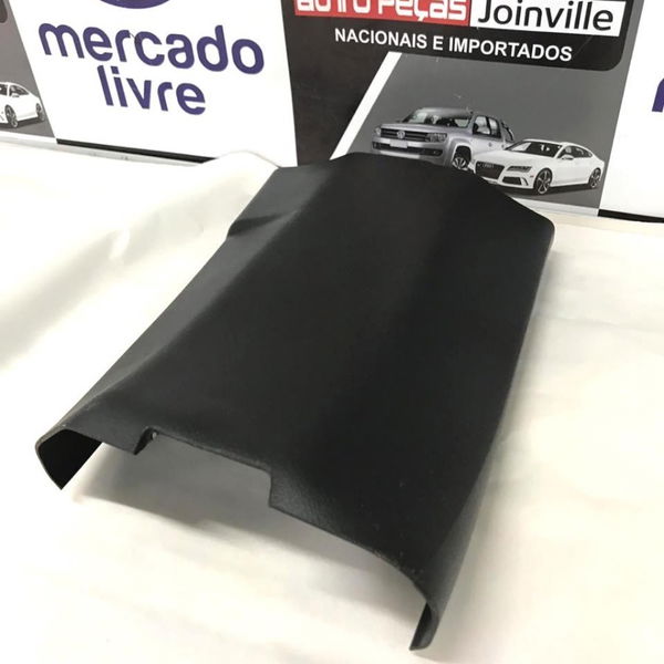 Acabamento Moldura Interna Esquerda Jeep Compass 2018 2019