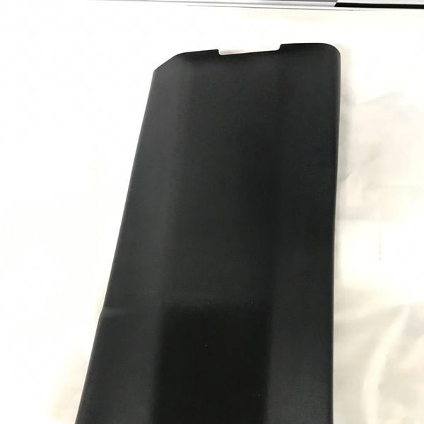 Acabamento Moldura Interna Direita Jeep Compass 2018 2019