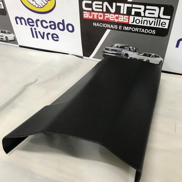 Acabamento Moldura Interna Direita Jeep Compass 2018 2019