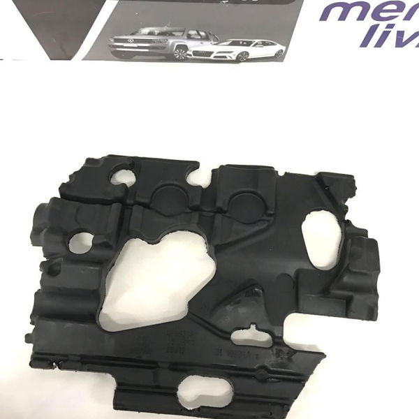 Acabamento Espuma Jeep Compass Diesel 2018 2019 - 46335862