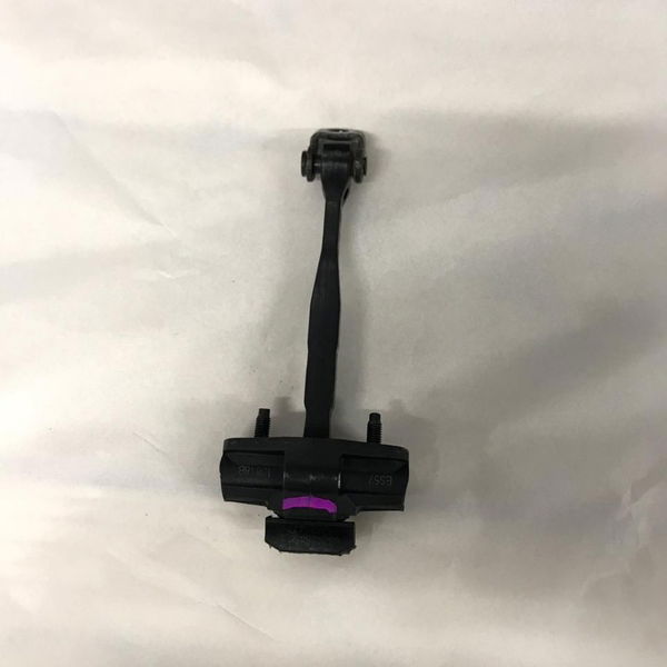 Limitador Porta Traseira Direita Jeep Compass 2018 2019