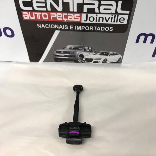 Limitador Porta Traseira Direita Jeep Compass 2018 2019