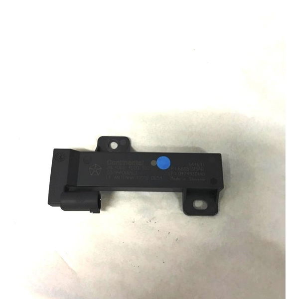 Antena Passiva Porta Traseira Direita Jeep Compass 2018 2019