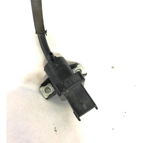 Válvula Solenoide Jeep Compass Diesel 2018 2019 55204916