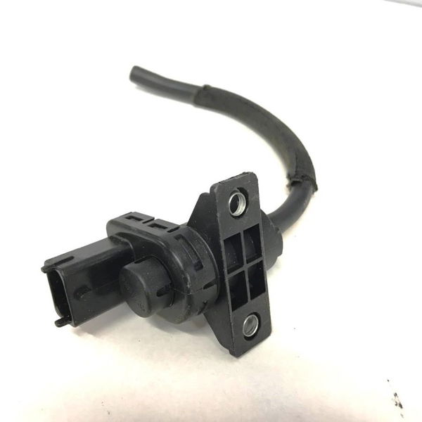 Válvula Solenoide Jeep Compass Diesel 2018 2019 55204916