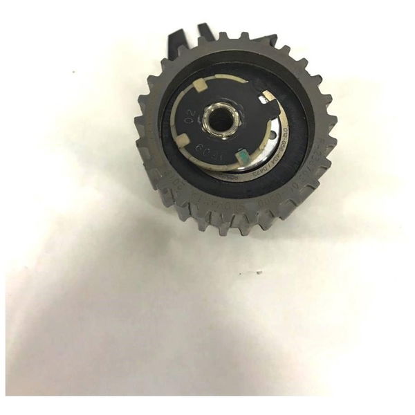 Tensor Correia Dentada Jeep Compass 2.0 Diesel 2018 2019