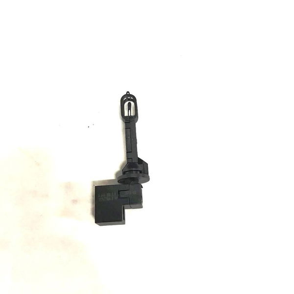 Sensor Temperatura Ar Condicionado Compass Diesel 2018 2019