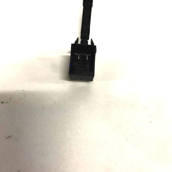 Sensor Temperatura Ar Condicionado Compass Diesel 2018 2019