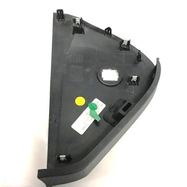 Acabamento Lateral Painel Direito Cruze 1.4 Turbo 2017 2018