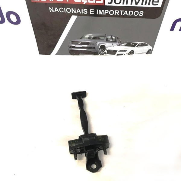 Limitador Porta Traseira Direita  Gm Cruze 1.4 2017 2018