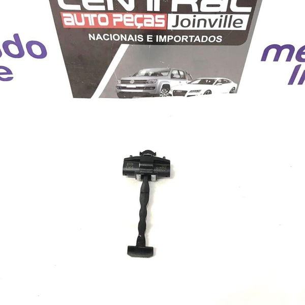 Limitador Porta Dianteira Esquerda Gm Cruze 1.4 2017 2018
