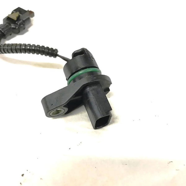 Sensor Fase Rotação Gm Cruze 1.4 Turbo 2017 2018