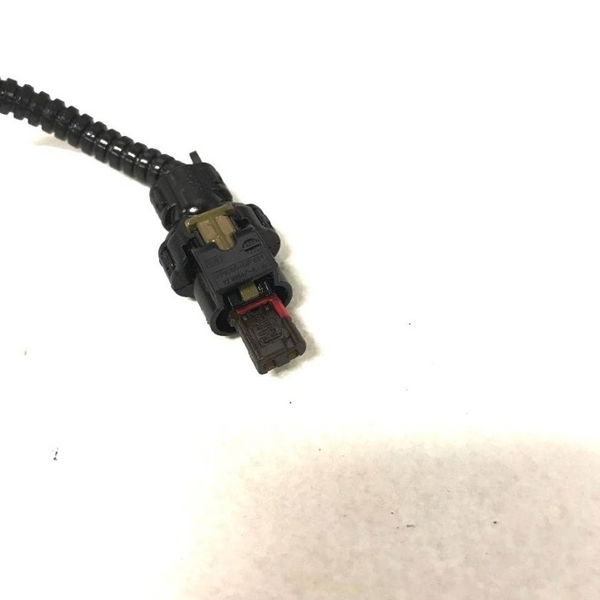 Sensor Fase Rotação Gm Cruze 1.4 Turbo 2017 2018