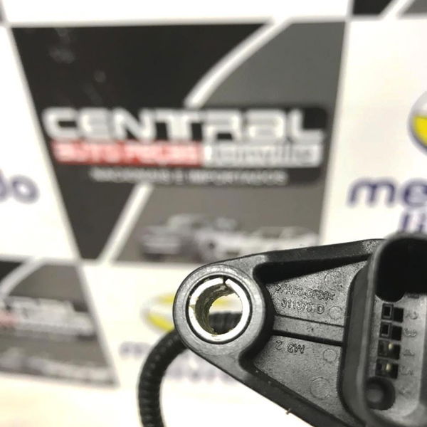 Sensor Fase Rotação Gm Cruze 1.4 Turbo 2017 2018
