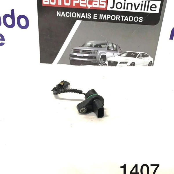 Sensor Fase Rotação Gm Cruze 1.4 Turbo 2017 2018