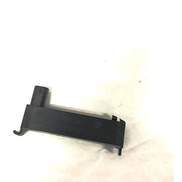 Sensor Antena Keyless Gm Cruze 1.4 Turbo 2017 2018 13580788