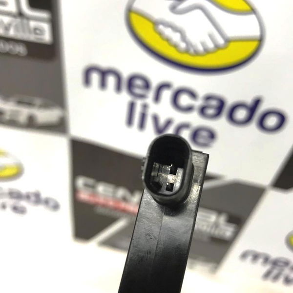 Sensor Antena Keyless Gm Cruze 1.4 Turbo 2017 2018 13580788