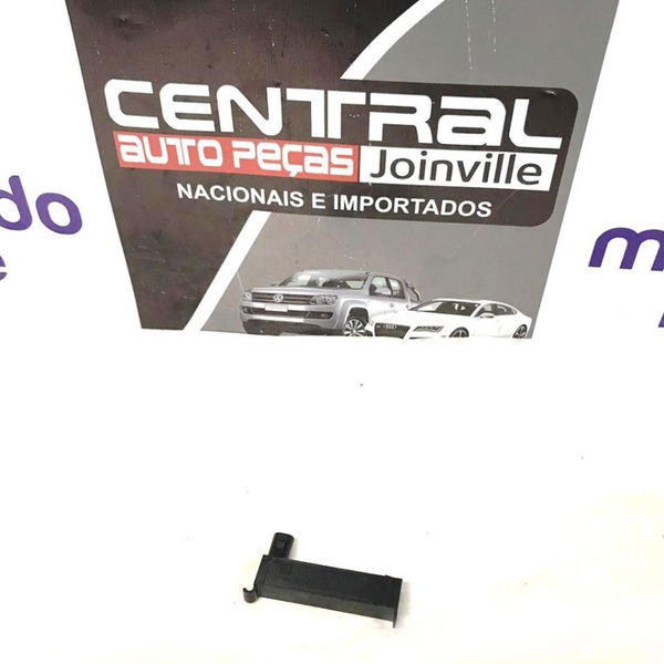 Sensor Antena Keyless Gm Cruze 1.4 Turbo 2017 2018 13580788
