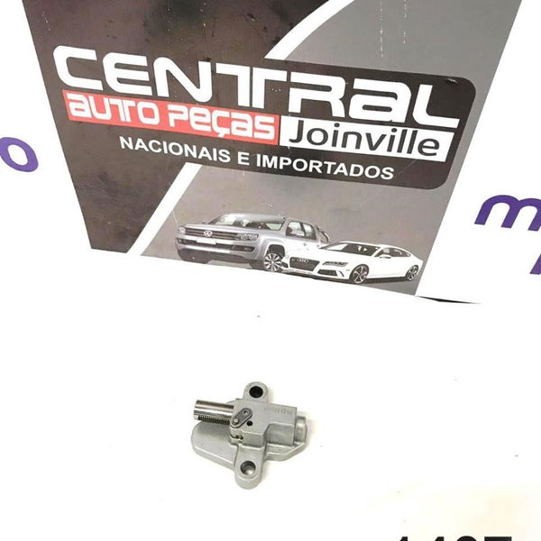 Tensor Esticador Corrente Gm Cruze 1.4 Turbo 2017 2018