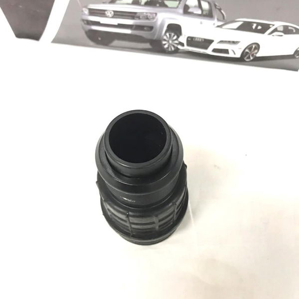Mangueira Cano Conexão Turbina Cruze 1.4 Turbo 2017 2018