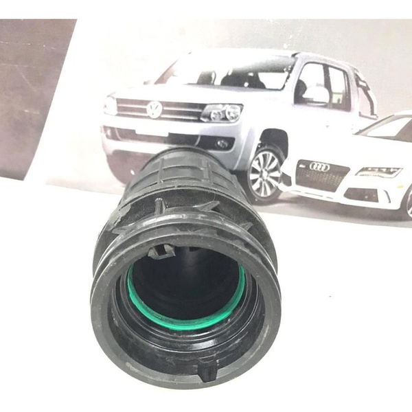 Mangueira Cano Conexão Turbina Cruze 1.4 Turbo 2017 2018