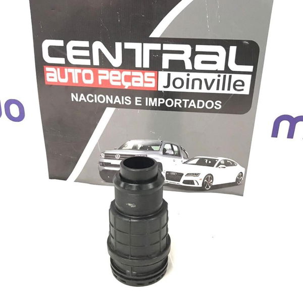 Mangueira Cano Conexão Turbina Cruze 1.4 Turbo 2017 2018