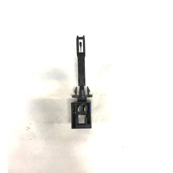 Sensor Temperatura Ar Condicionado Compass Diesel 18 2019 