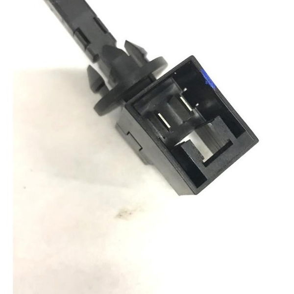 Sensor Temperatura Ar Condicionado Compass Diesel 18 2019 