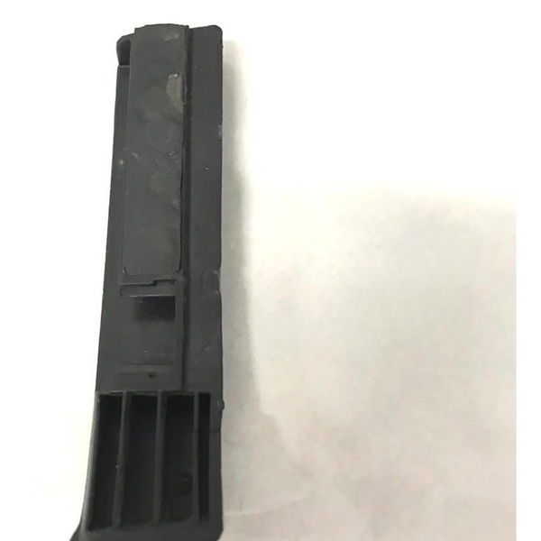 Acabamento Moldura Renegade 1.8 Flex 2015 2016 - 100238193