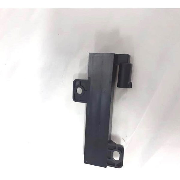 Antena Passiva Porta Traseira Esquerda Jeep Compass 18 2019