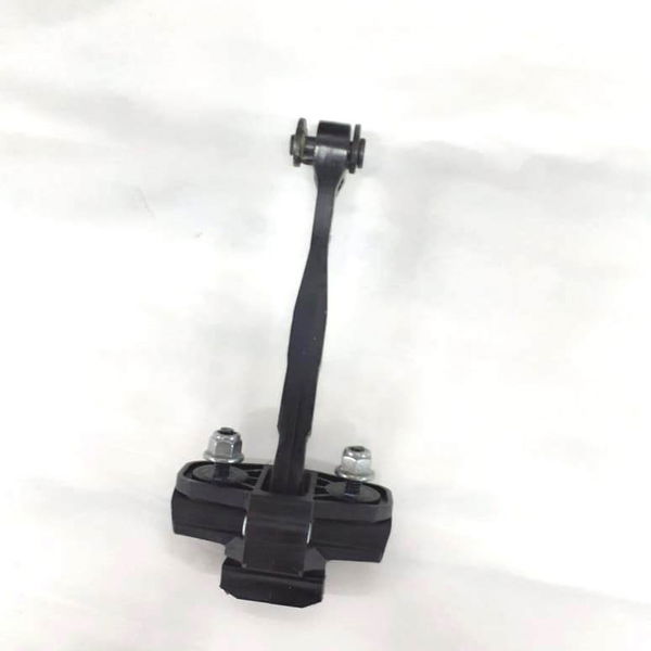 Limitador Porta Traseira Esquerda Jeep Compass 2018 2019