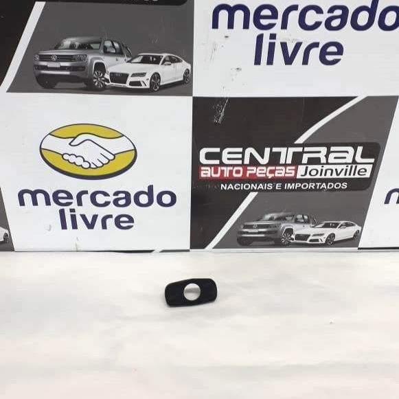 Suporte Cilindro Tampa Traseira Mercedes C180 2012 2013 2014