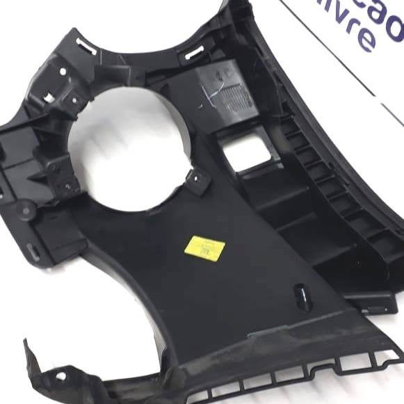 Suporte Direito Parachoque Dianteiro Mini Cooper S 2018 2019