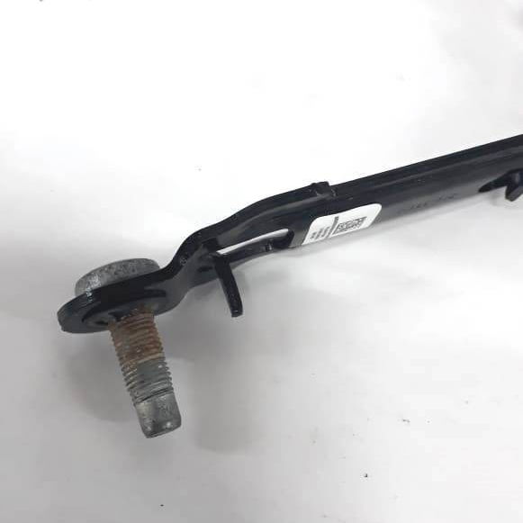 Regulador Altura Cinto Esquerdo Jeep Compass 2018 2019