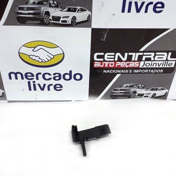Canaleta Vidro Traseira Esquerda Mercedes Gla 200 2017 2018 