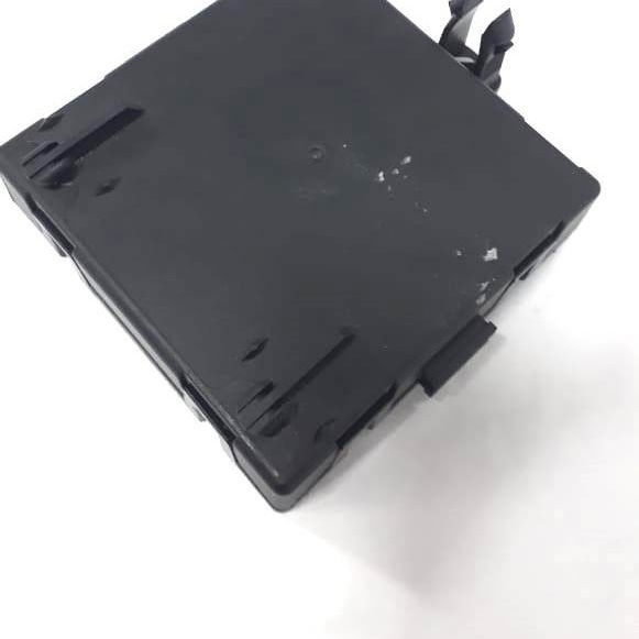 Módulo Porta Dianteira Esquerda Mercedes Gla 200 2017 2018